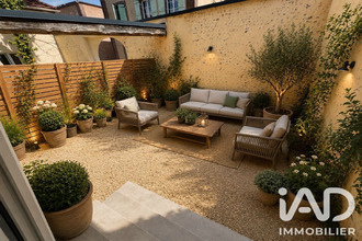  maison villevallier 89330