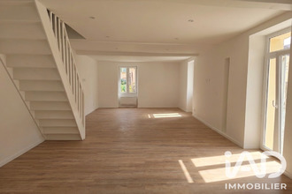  maison villevallier 89330