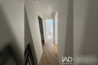  maison villevallier 89330