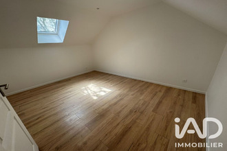  maison villevallier 89330