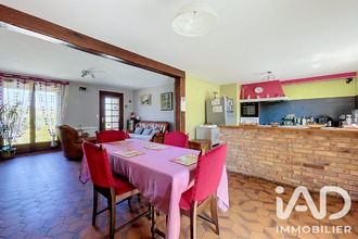  maison villevallier 89330