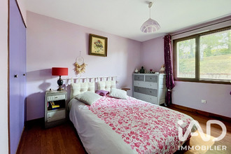  maison villevallier 89330