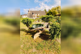  maison villevallier 89330