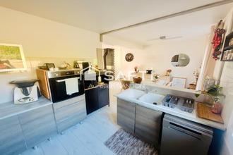  maison villevallier 89330