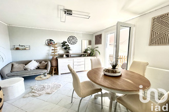  maison villevaude 77410