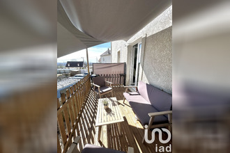  maison villevaude 77410