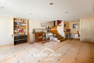  maison villevaude 77410