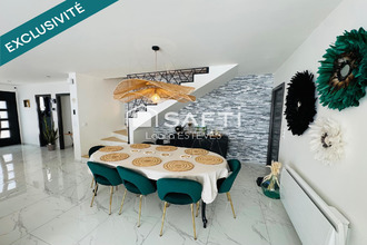  maison villevaude 77410