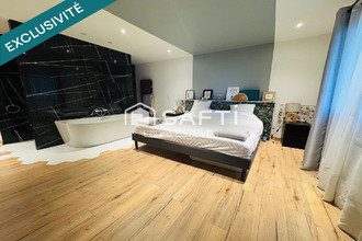  maison villevaude 77410