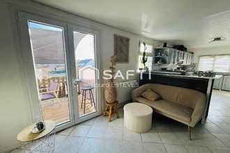  maison villevaude 77410