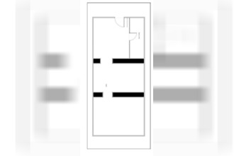  maison villevaude 77410