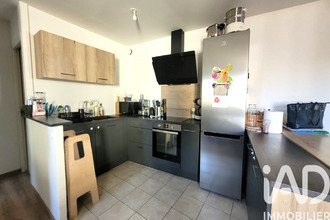  maison villevaude 77410