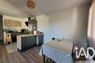  maison villevaude 77410