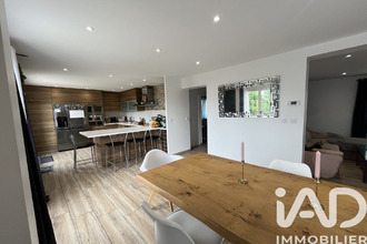  maison villevaude 77410