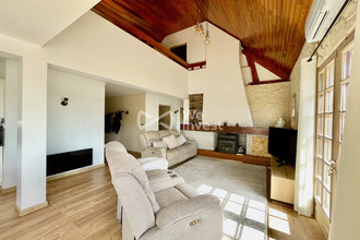  maison villevaude 77410