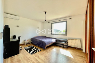  maison villevaude 77410