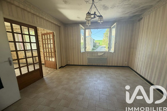  maison villevenard 51270