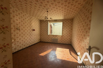  maison villevenard 51270