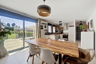  maison villeveque 49140