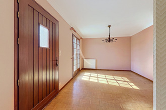  maison villeveque 49140