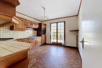  maison villeveque 49140