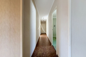  maison villeveque 49140