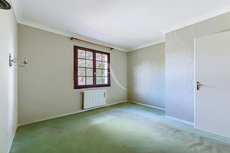  maison villeveque 49140