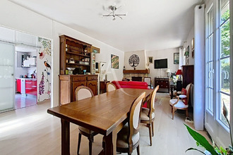  maison villeveque 49140