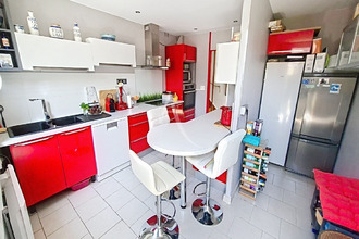  maison villeveque 49140
