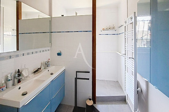  maison villeveque 49140