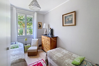  maison villeveque 49140