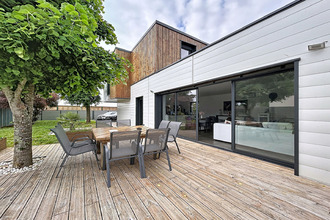  maison villeveque 49140