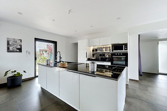  maison villeveque 49140