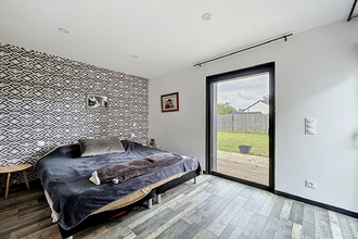  maison villeveque 49140