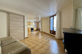  maison villeveyrac 34560