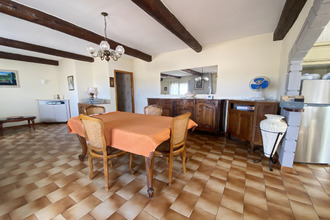  maison villeveyrac 34560