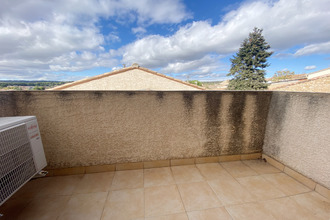  maison villeveyrac 34560