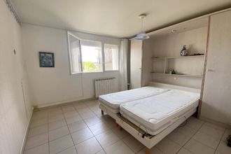  maison villeveyrac 34560