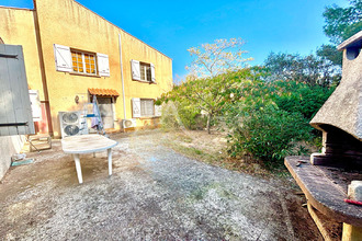  maison villeveyrac 34560