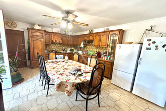  maison villeveyrac 34560