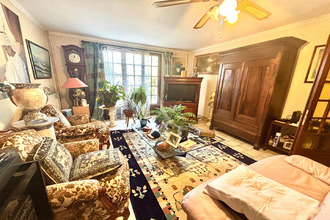  maison villeveyrac 34560