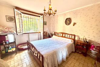  maison villeveyrac 34560