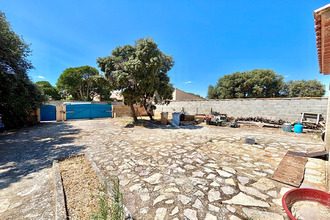  maison villeveyrac 34560