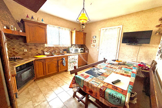  maison villeveyrac 34560