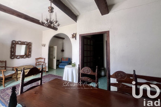  maison villeveyrac 34560