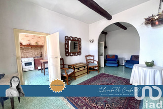  maison villeveyrac 34560