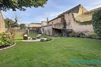  maison villeveyrac 34560