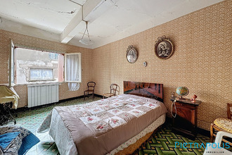  maison villeveyrac 34560