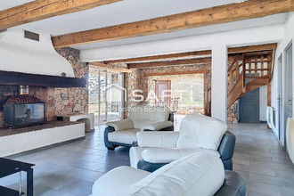  maison villeveyrac 34560