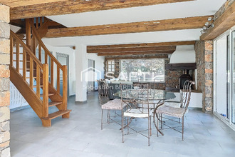  maison villeveyrac 34560